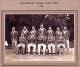 RAC Cricket Team 1933-34.jpg.jpg