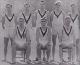 Inter Varsity Athletics 1949.jpg.jpg