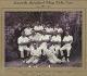 1916 RAC Cricket Team.jpg.jpg