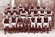 1946-47 A Football Team.JPG.jpg