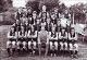 1971 A Grade Football Team.jpg.jpg
