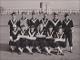 Inter Varsity Baseball 1953.jpg.jpg