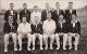 Inter Varsity Cricket 1928.jpg.jpg