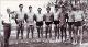 1964 Water Polo Team.JPG.jpg
