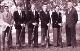 1962 Rifle Team.jpg.jpg
