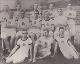 Inter Varsity Athletics 1914.jpg.jpg
