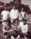 1962 Intercoll Tennis Team.jpg.jpg
